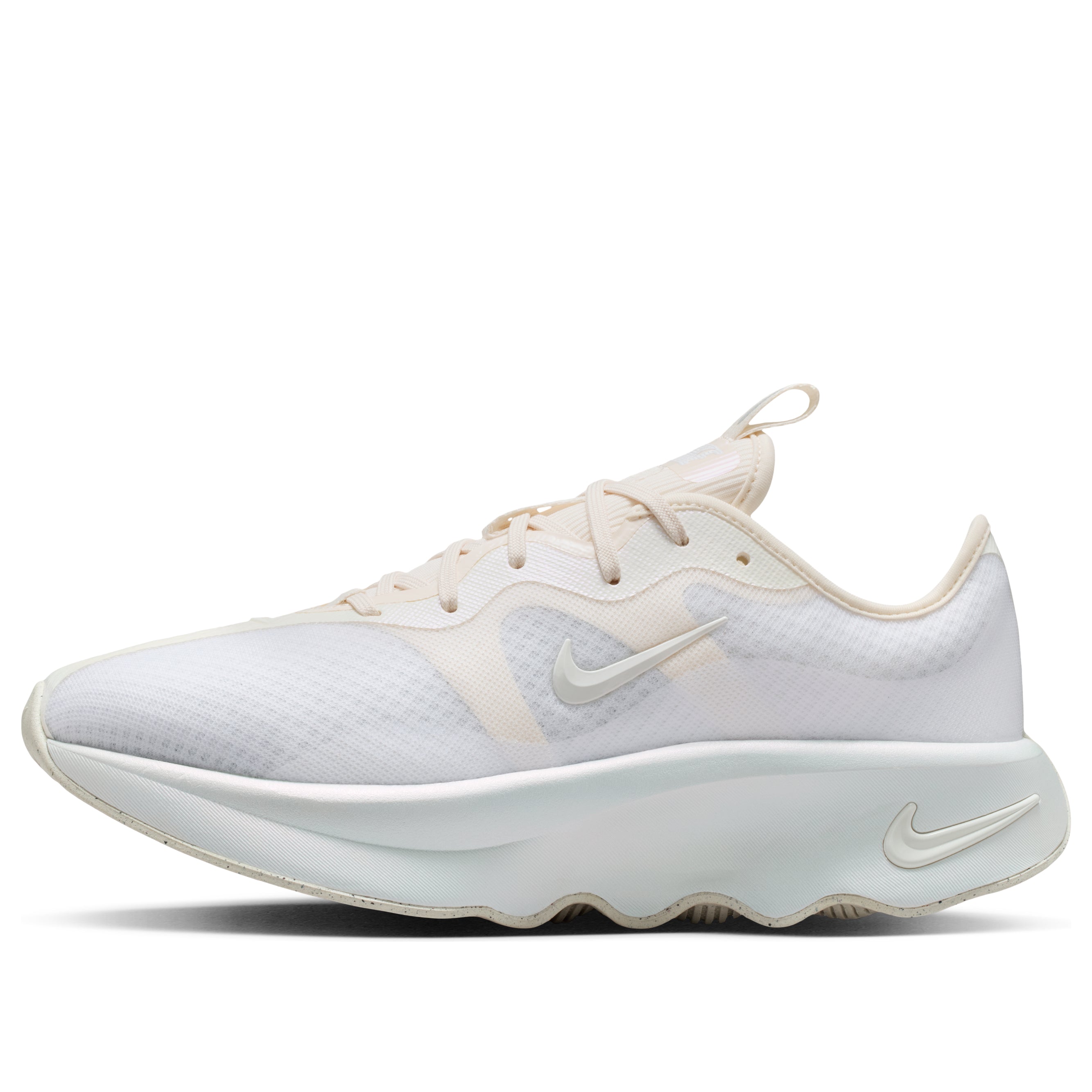 (WMNS) Motiva 2 'White Chalk Sail'