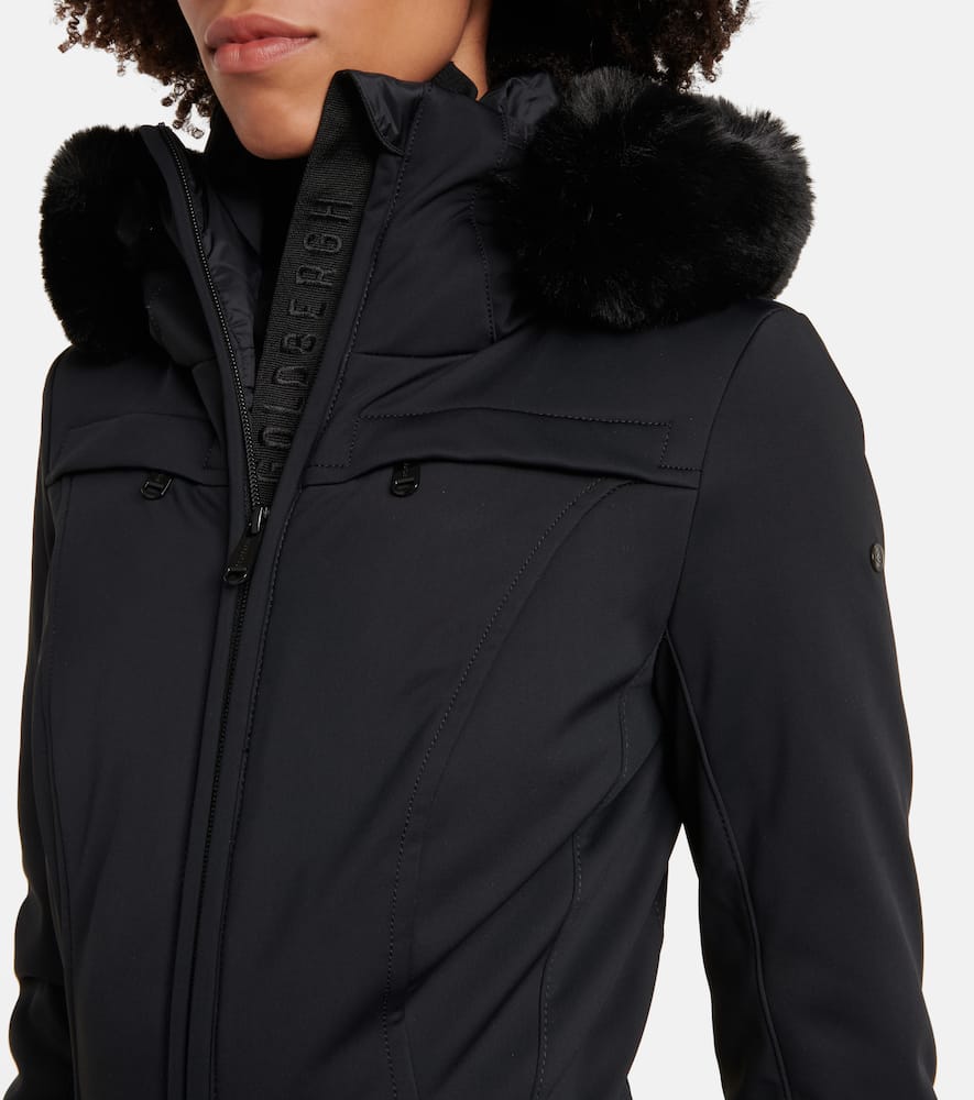 Goldbergh Parry ski suit