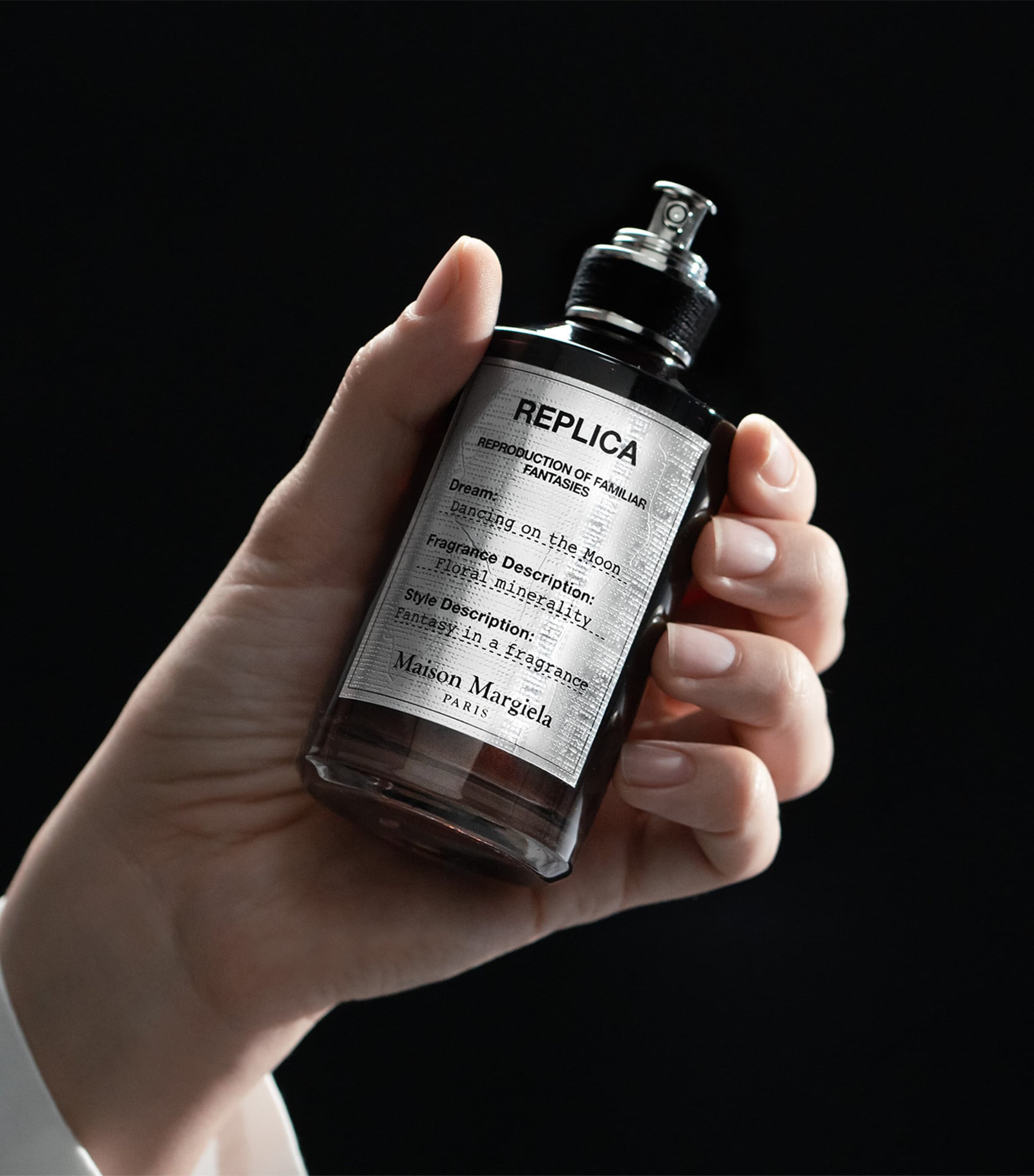Replica Dancing On The Moon Eau de Parfum