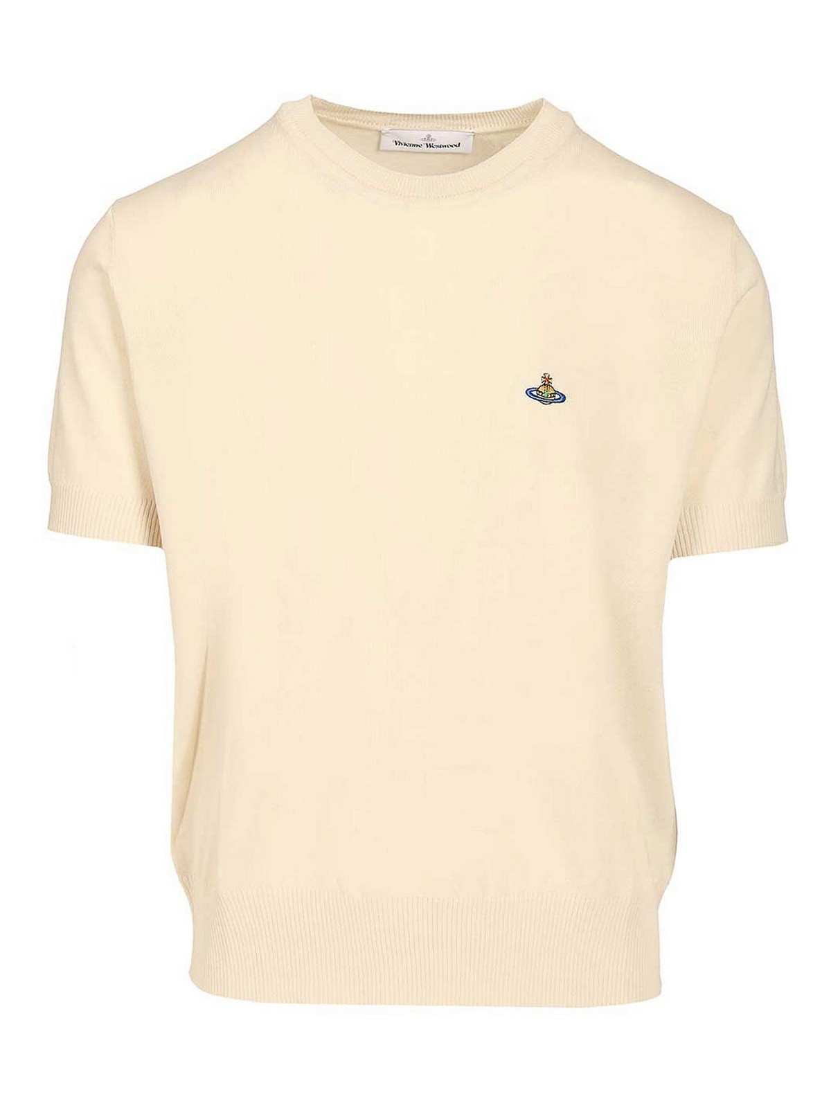 Alex Cotton Shirt