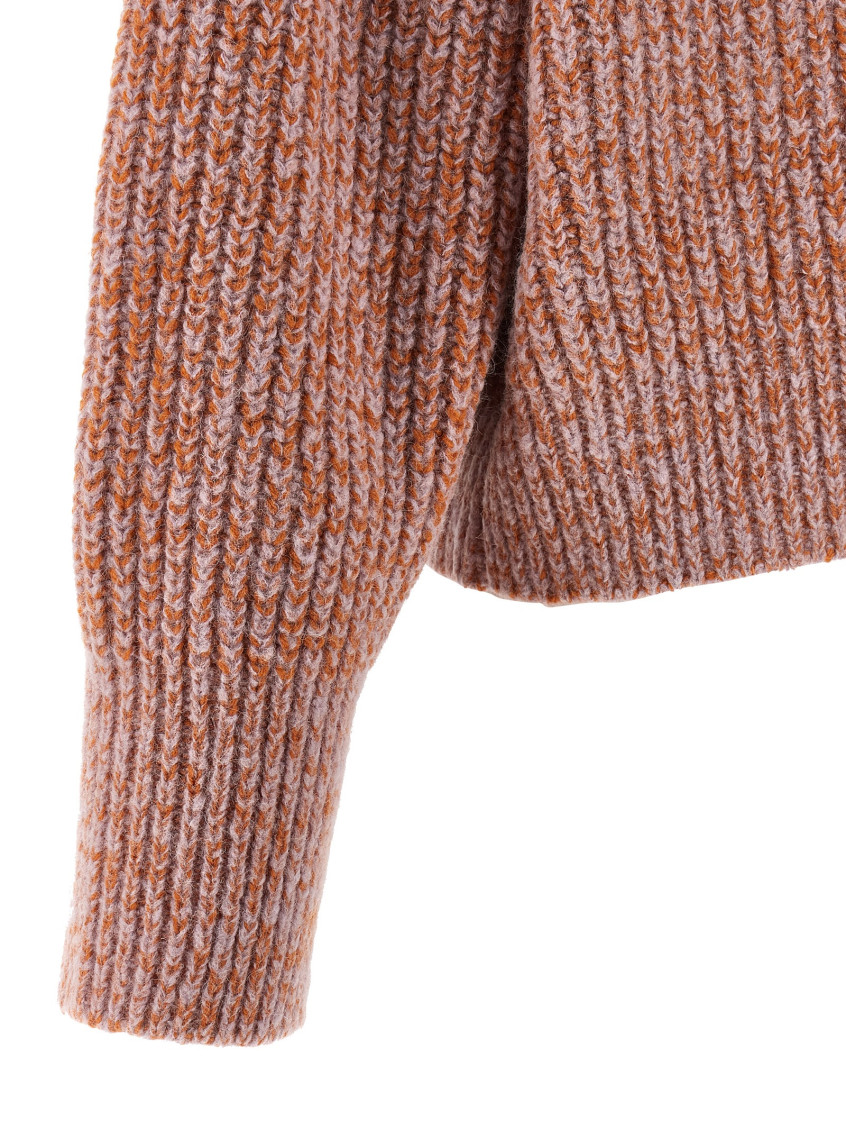 Teubina Sweater