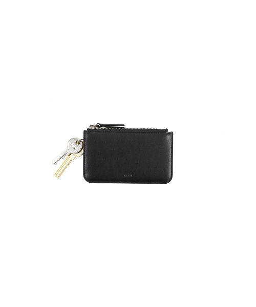 CARD HOLDER WALLET