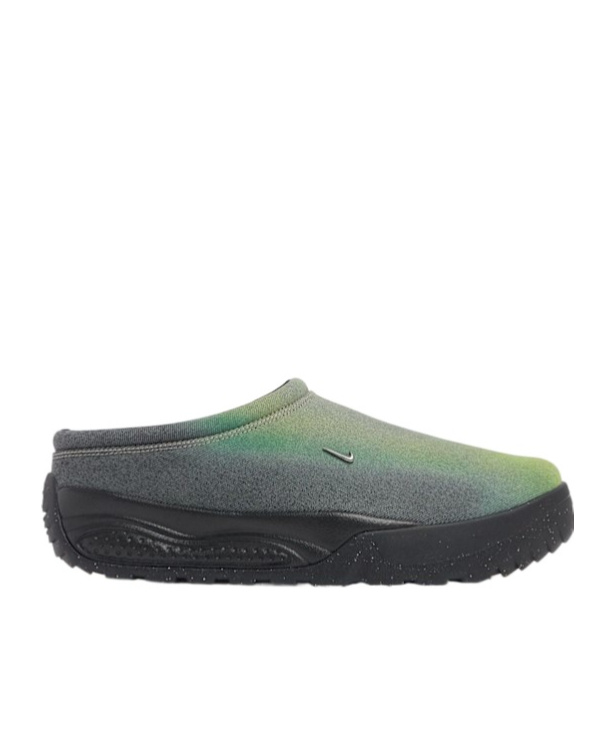 Acg rufus sneakers