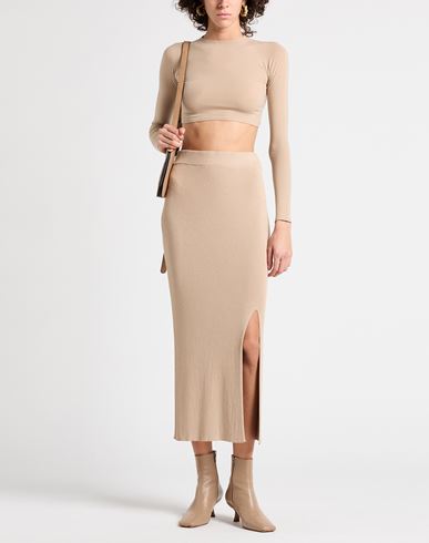 Alaïa Woman T