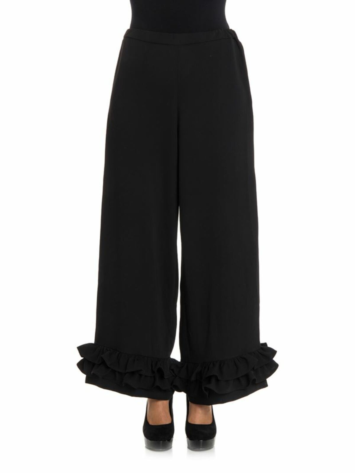 Palazzo pants