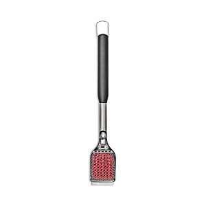Good Grips Coil Grill Brush