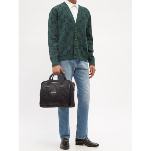 Briefcase