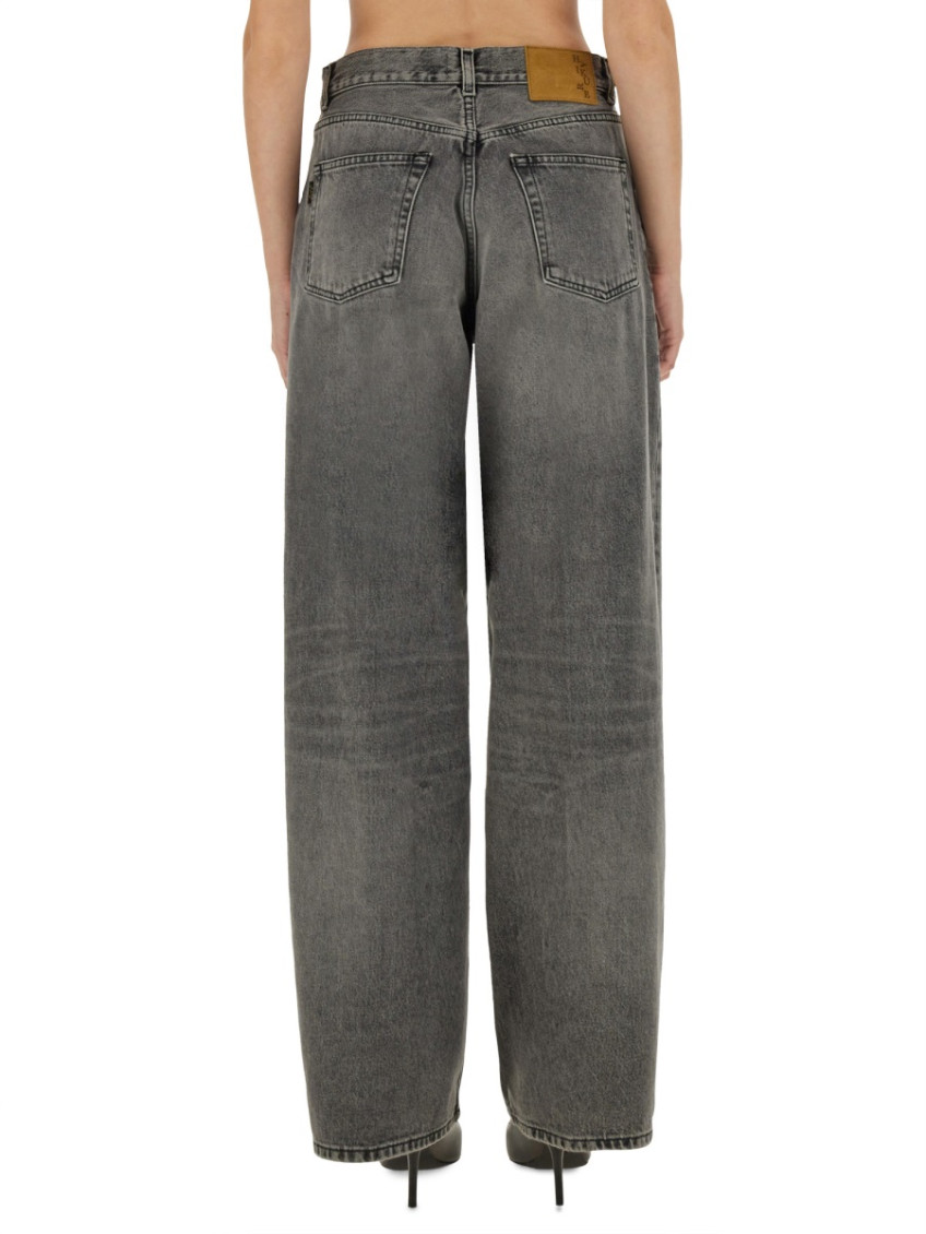 Bethany Jeans