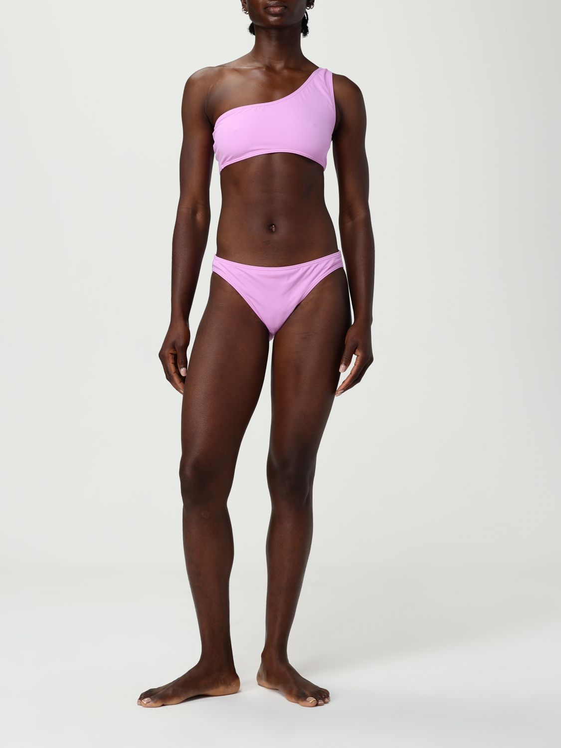Swimsuit Woman color Fa01
