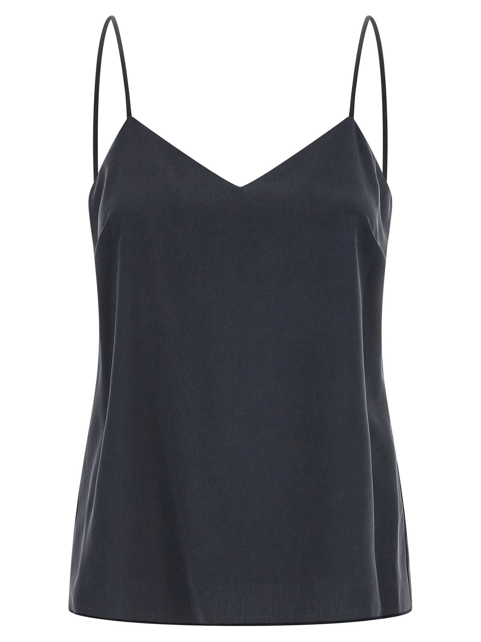 Mxmunghia Top