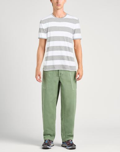 Officine Générale Man T