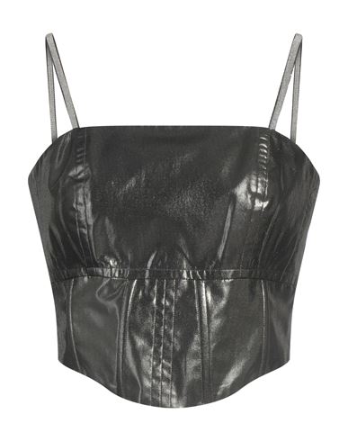 Woman Top Lead