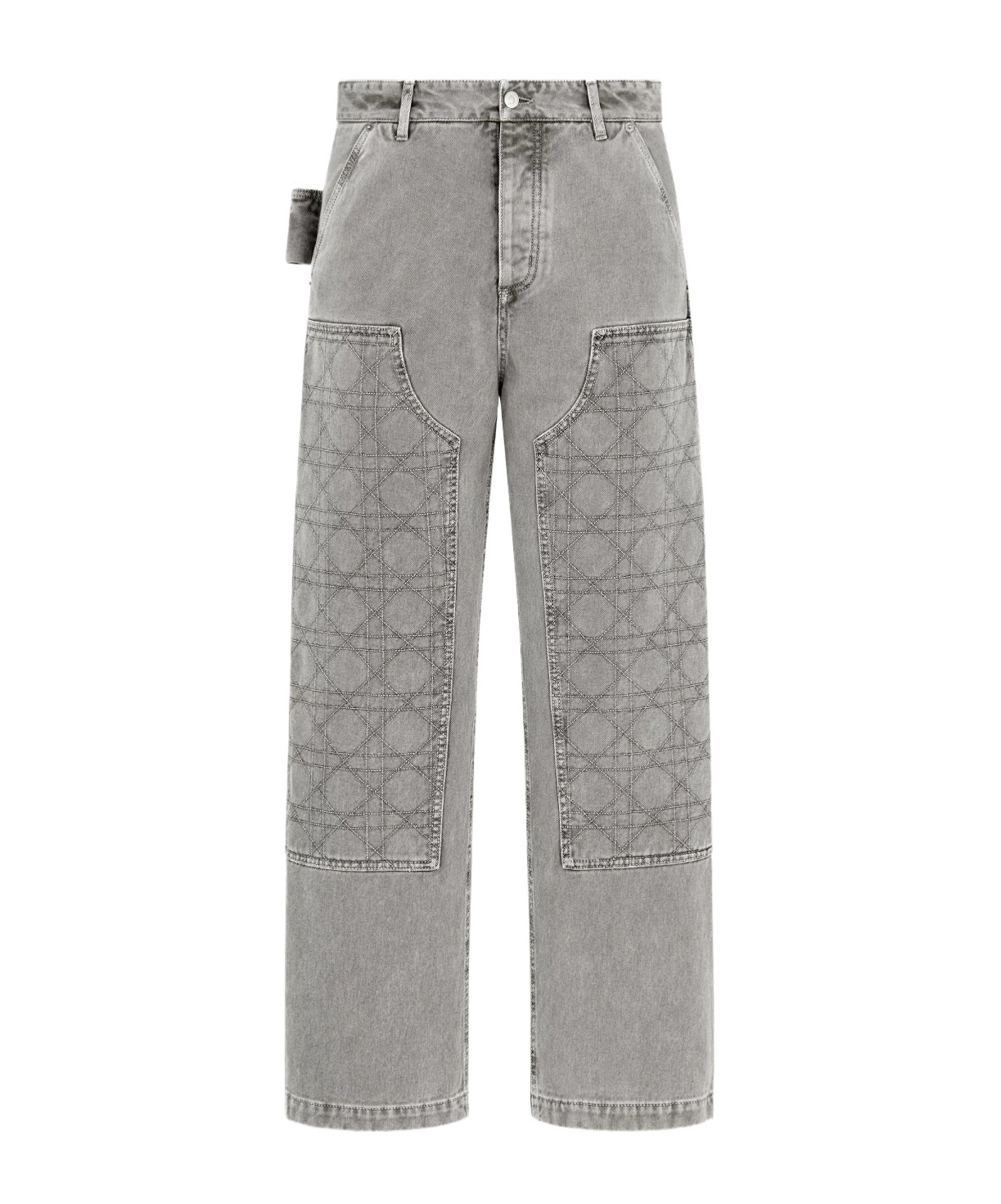 Cannage Carpenter Jeans