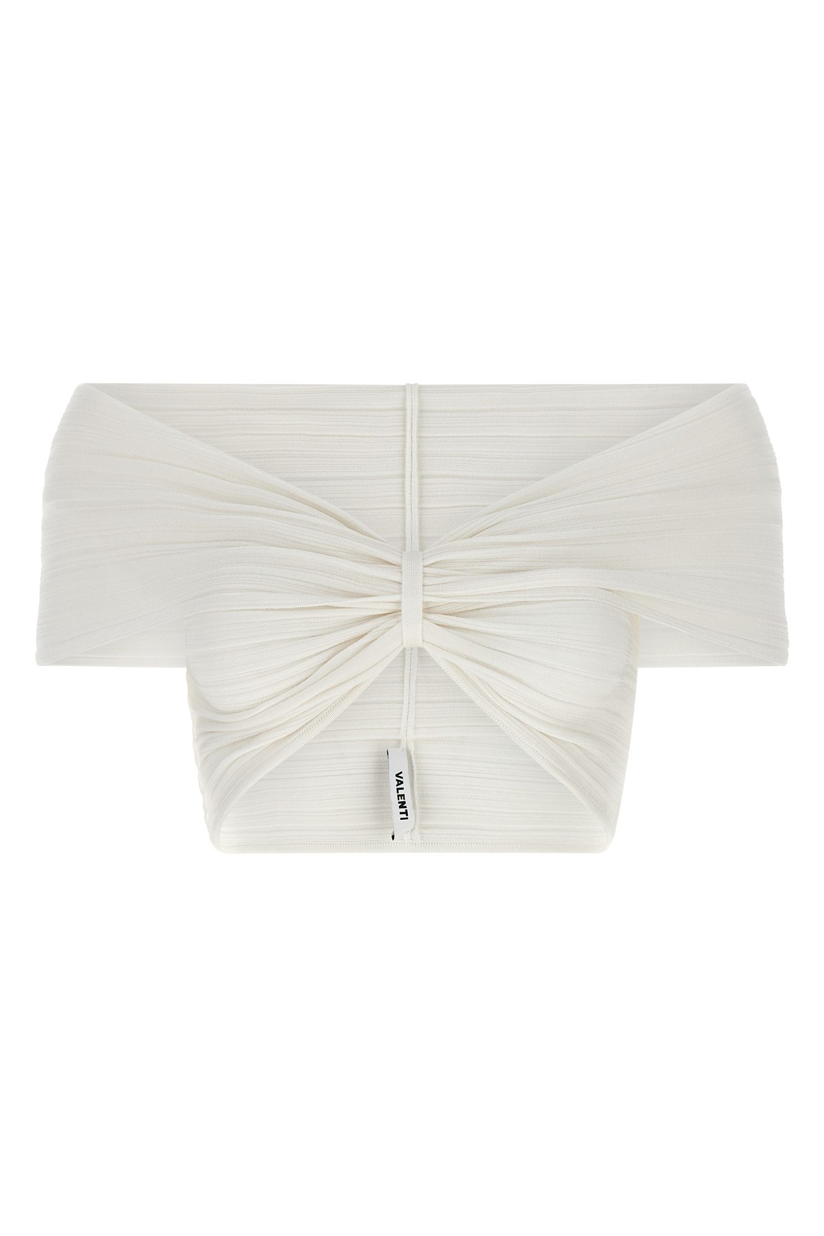 'Ilenia' Top