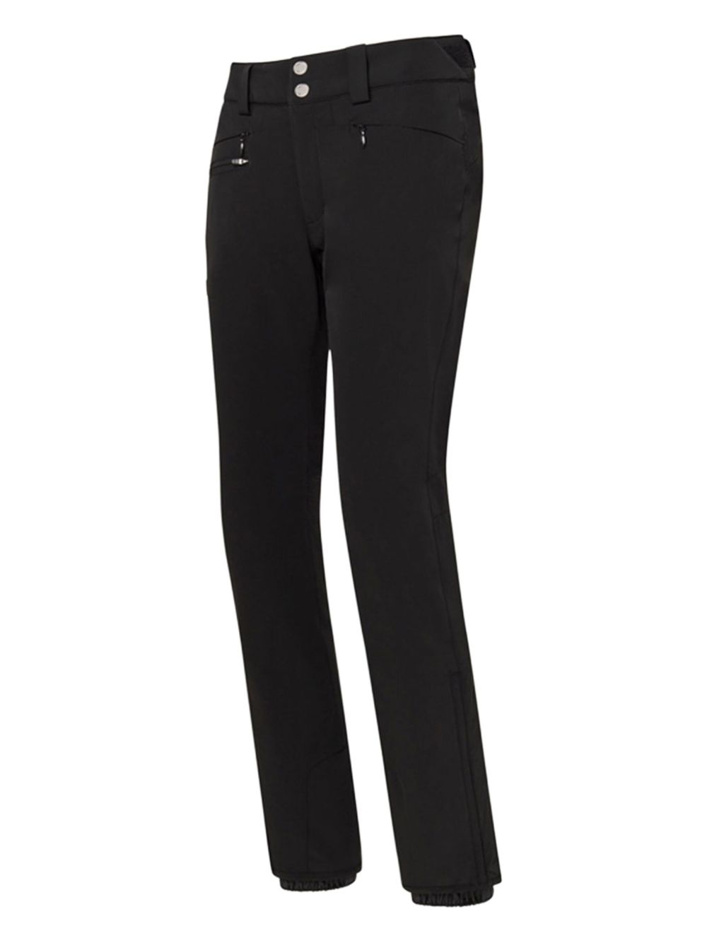 Nina pants - Black