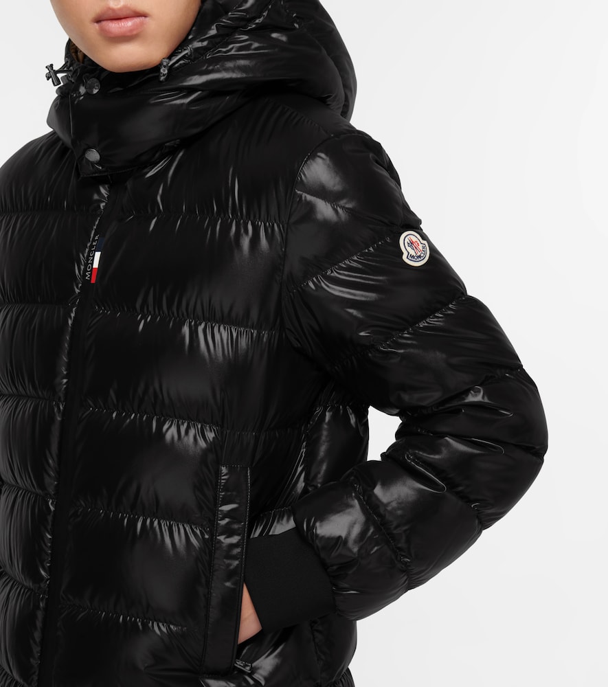 Moncler MYT_P00565835-1