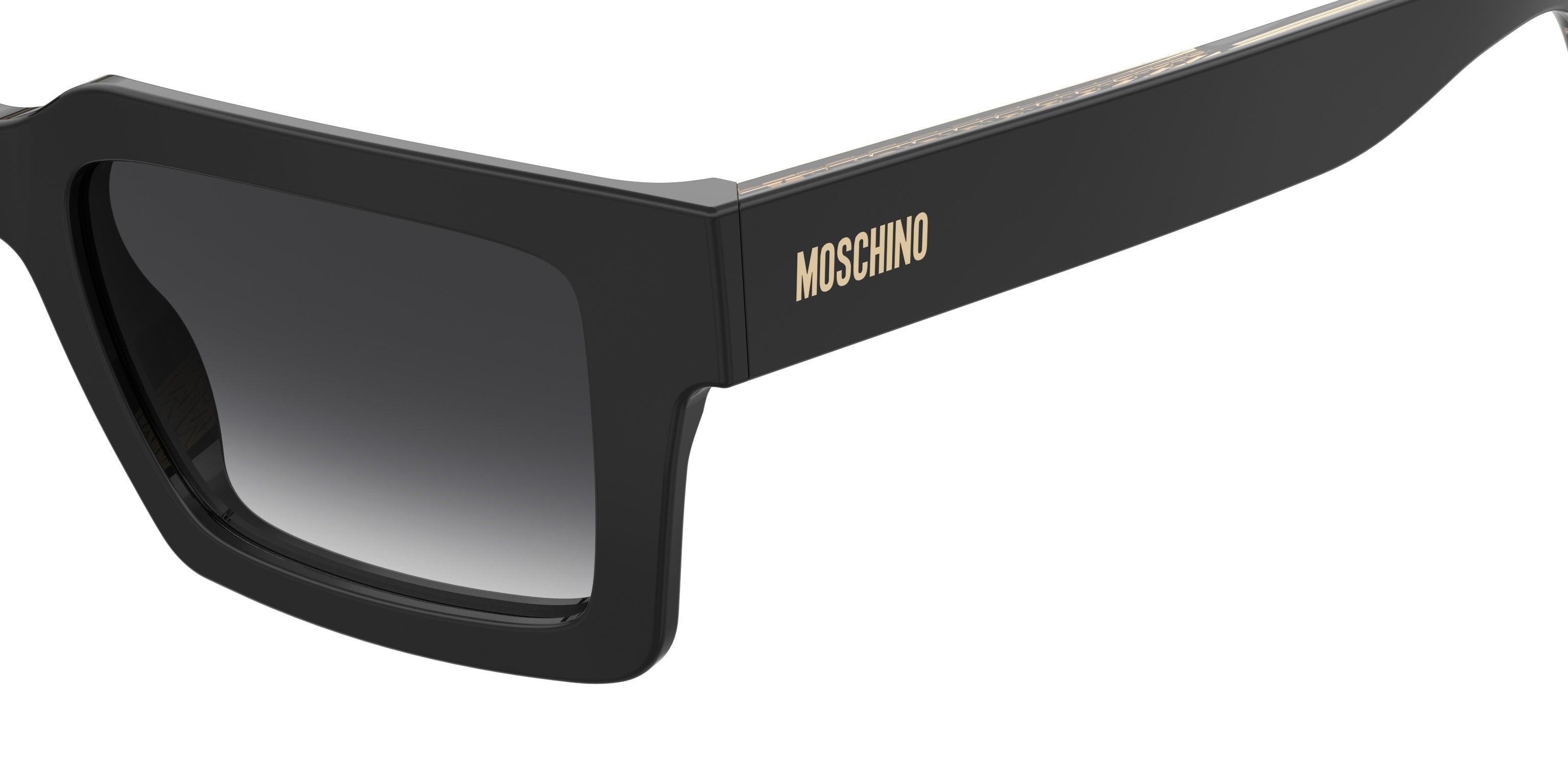 Moschino Moschino MOS214/S 807/9O Sunglasse