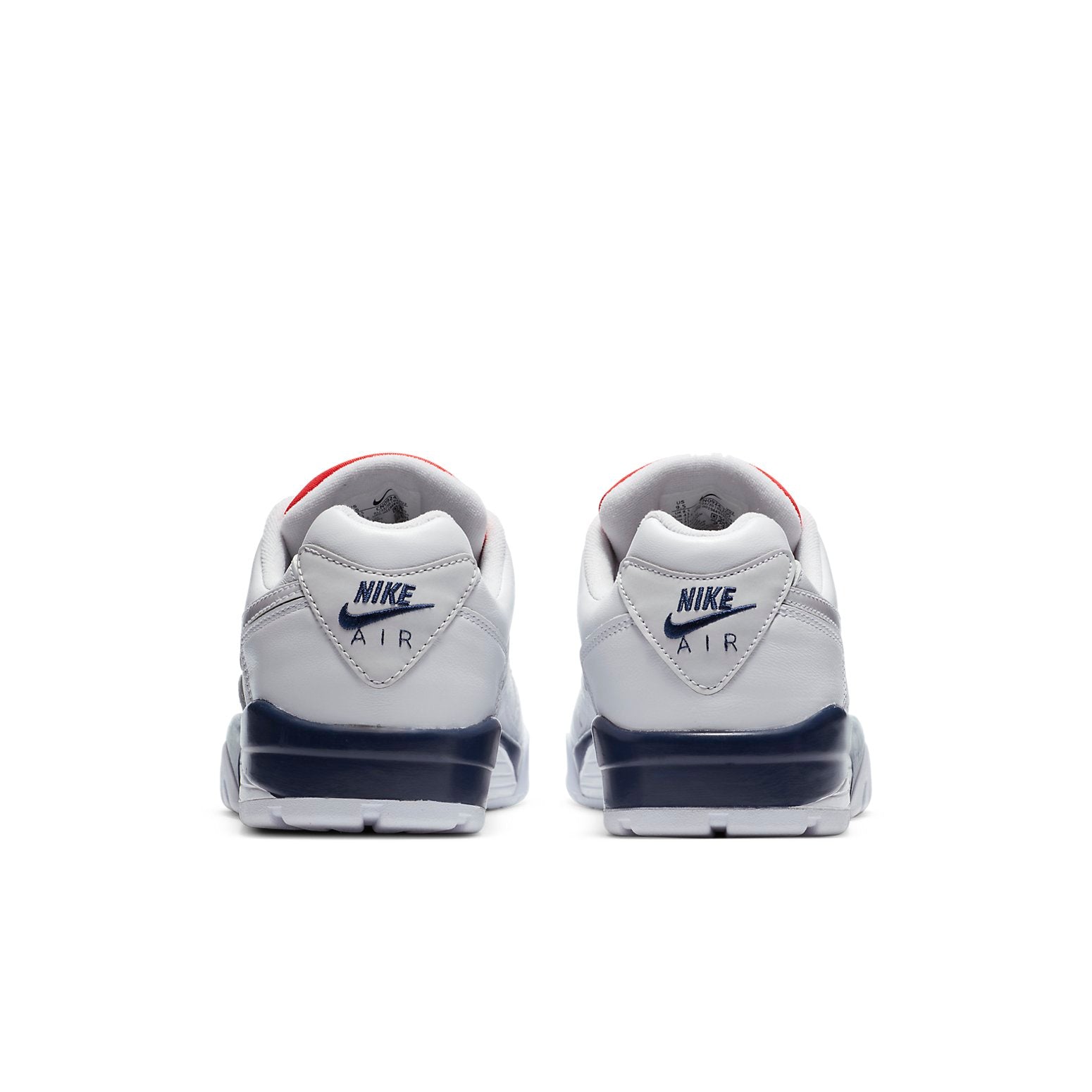 Air Cross Trainer 3 Low 'USA'