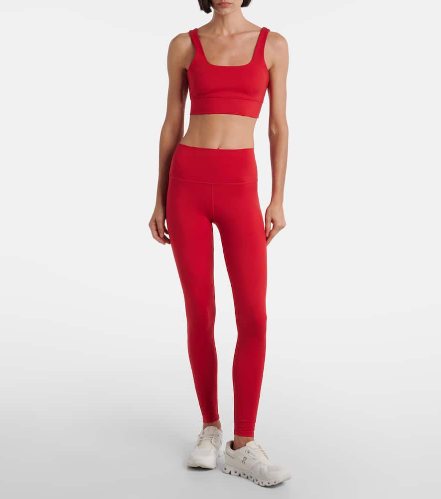 Cori sports bra
