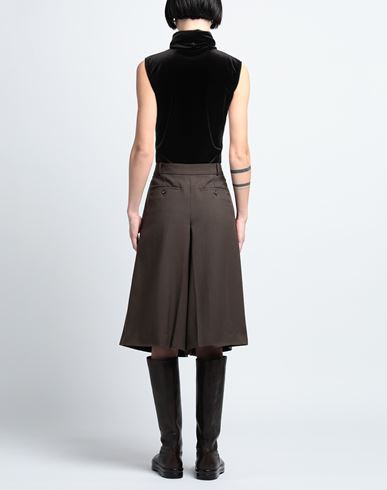 Woman Top Black Size M Polyester, Elastane