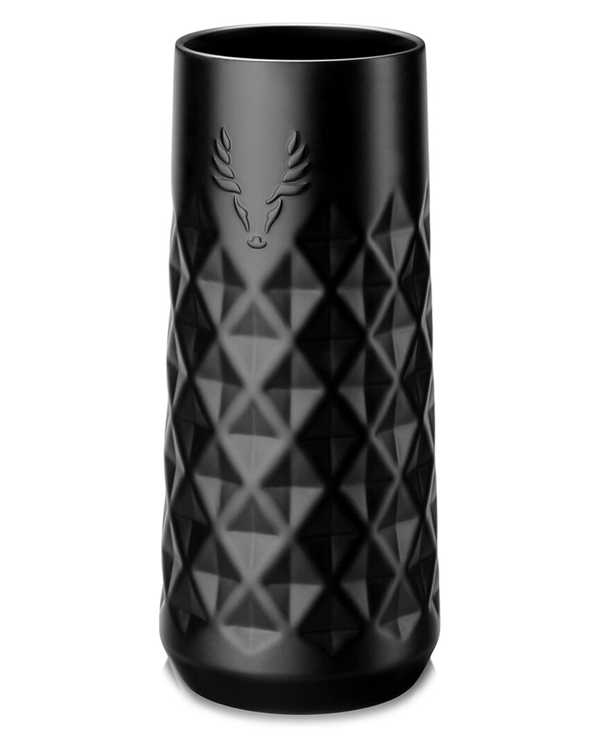 Paragon Stainless Steel Champagne Flute
