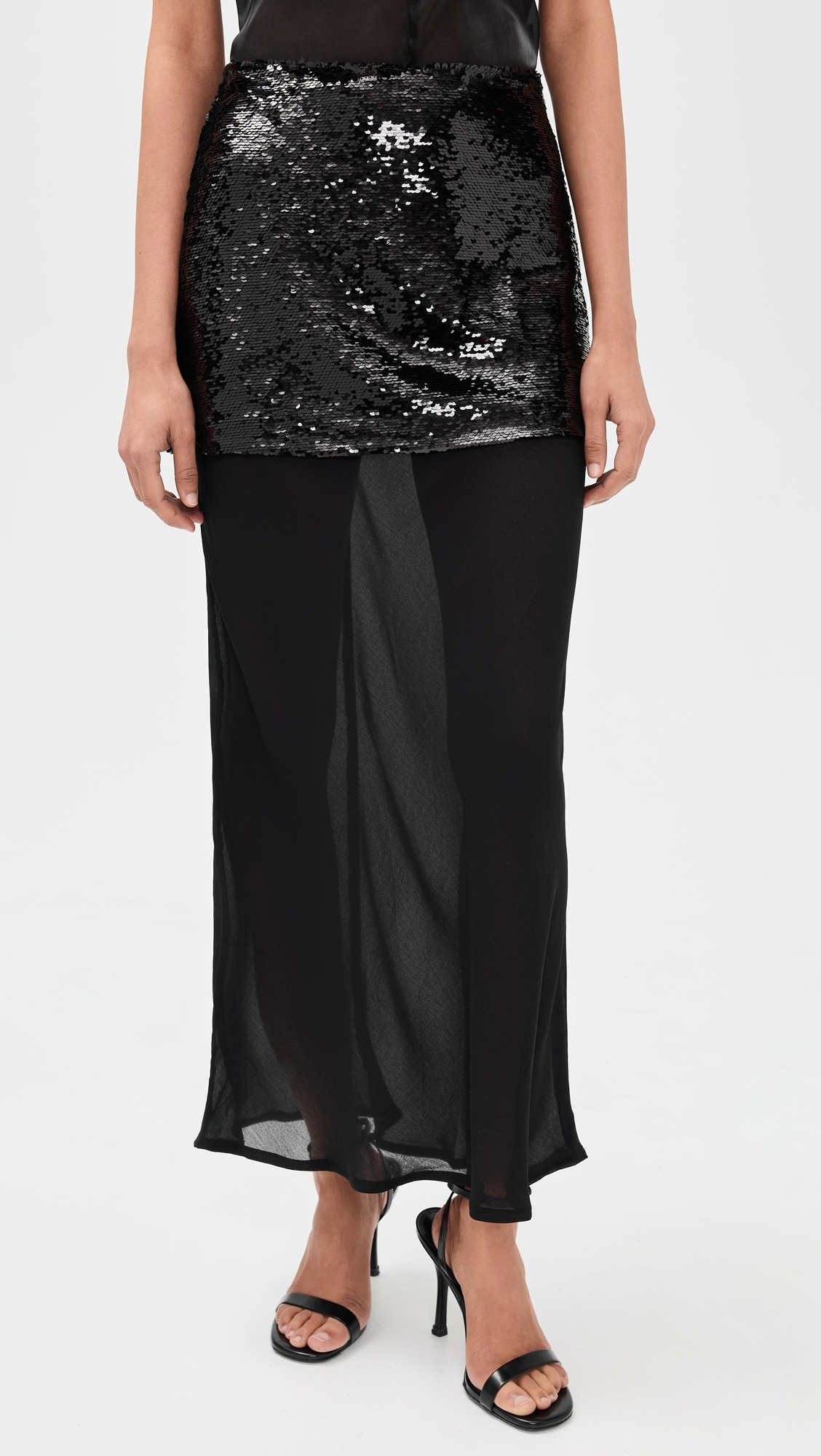 Aveline Maxi