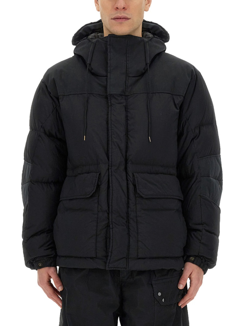 Manteaux & Vestes "Vail Combo" Jacket