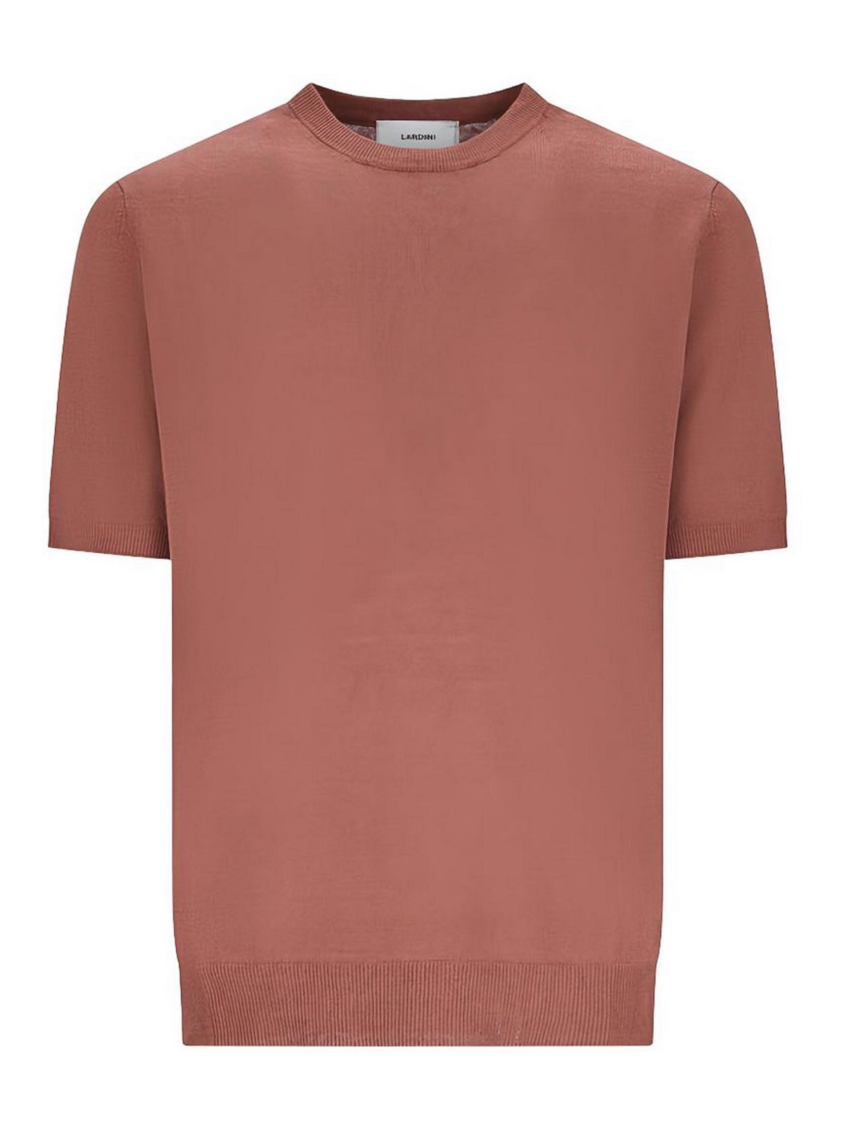 Crewneck