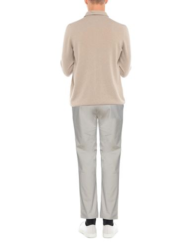 Ben Sherman Man Pants Light grey Size 31W