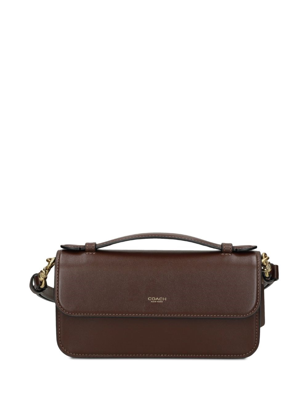 Elora Crossbody Bag