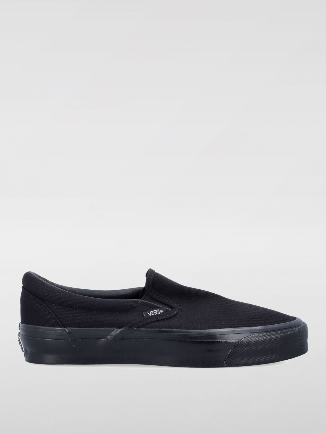 Reissue 98 sneakers - Black