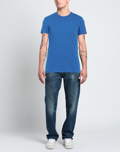 Man T