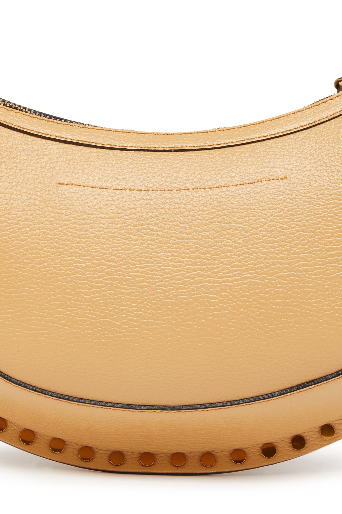 Oskan Moon shoulder bag