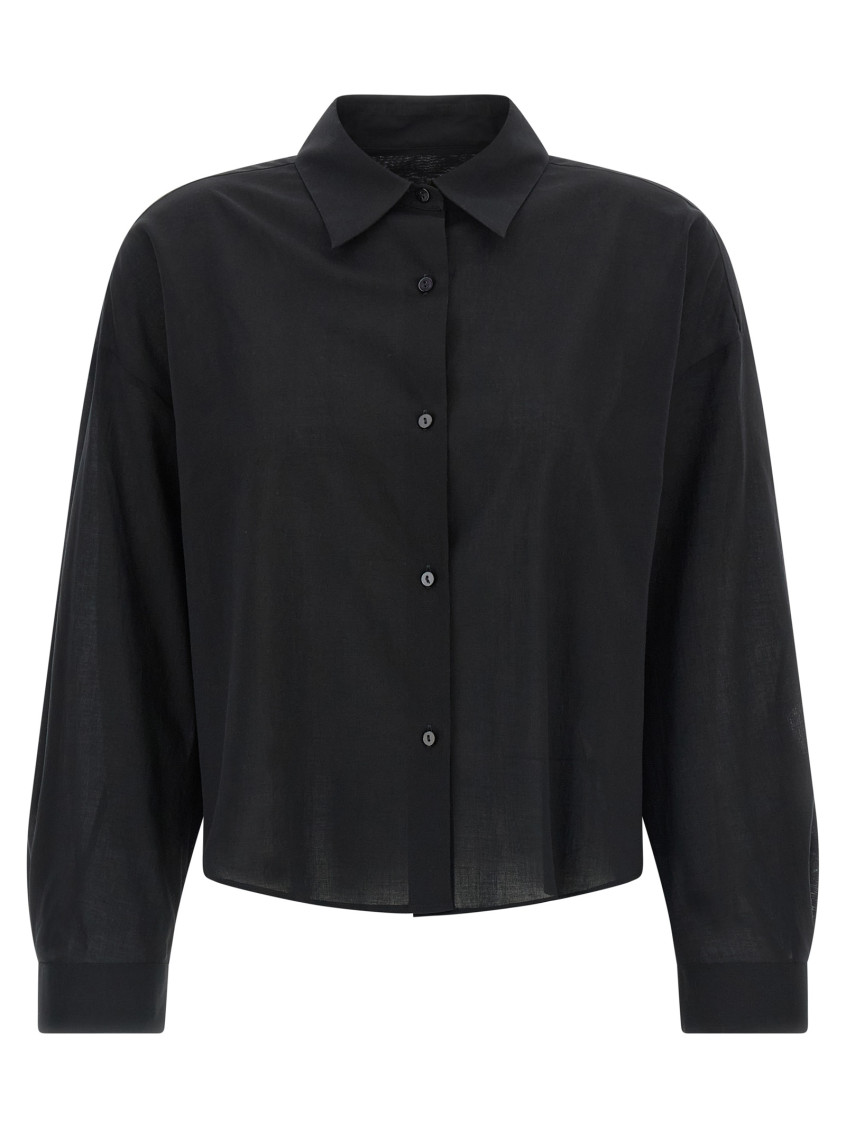 Heather Shirt