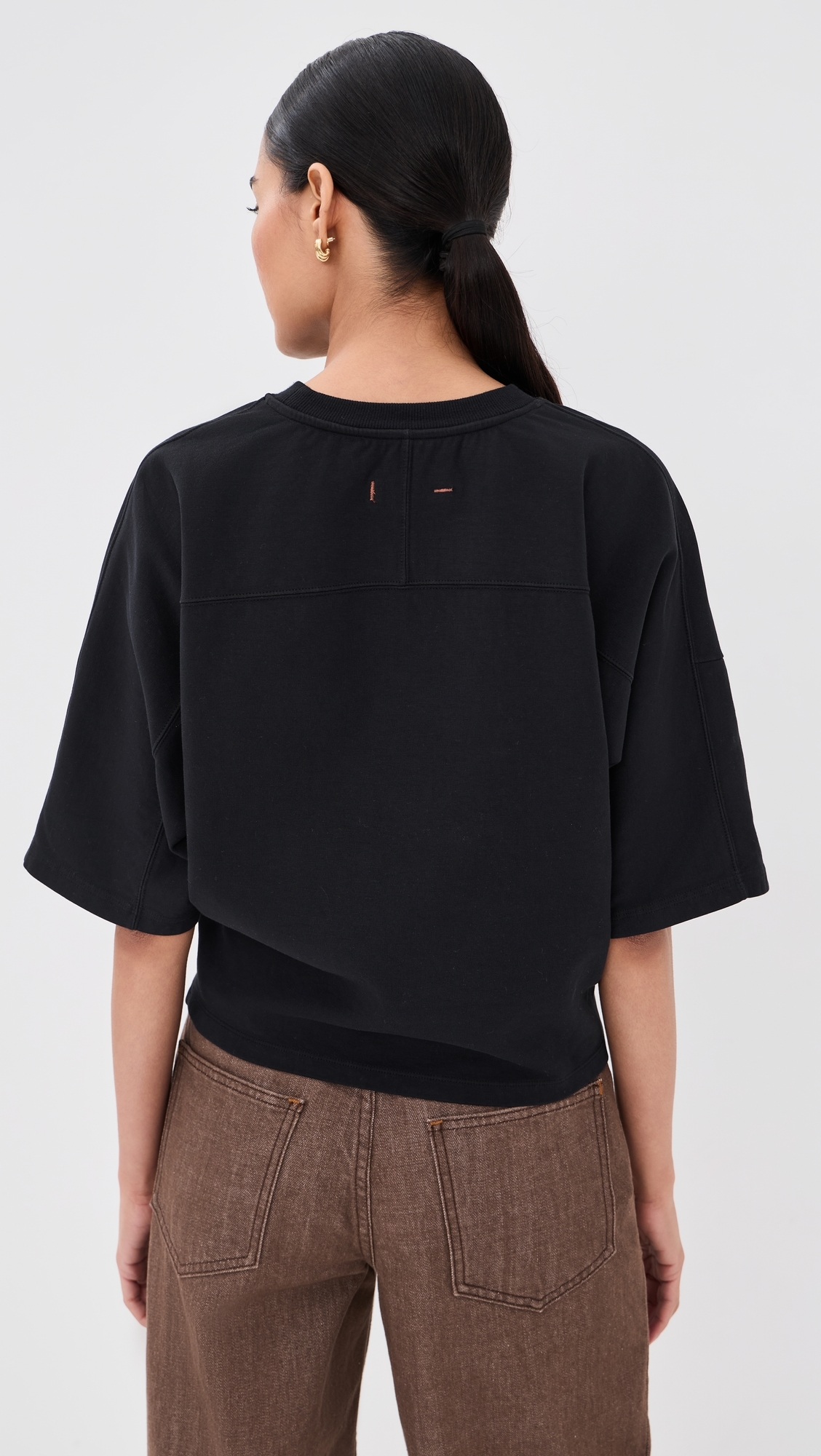 Rift T-Shirt Dusk