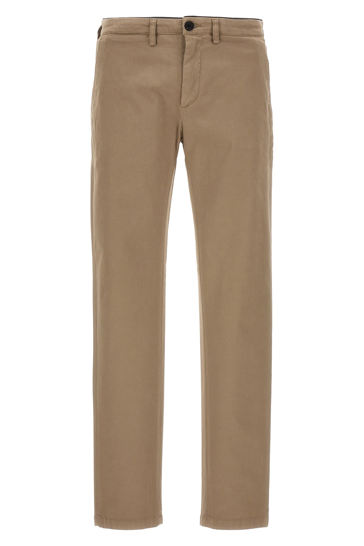 'Mike' Pants