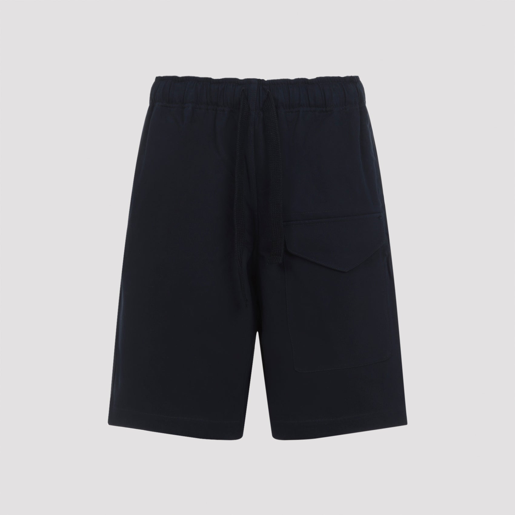 Ikaria Short