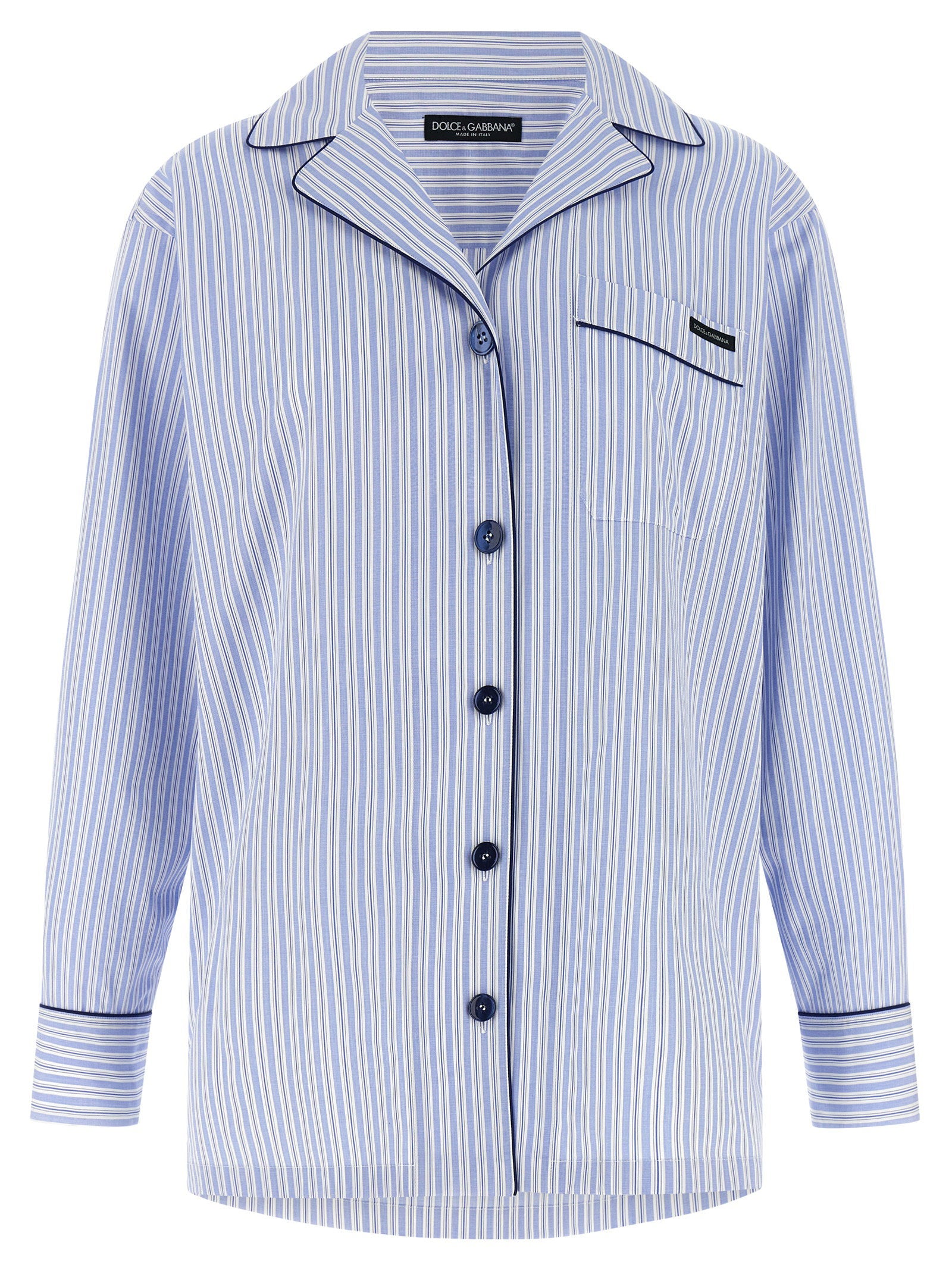 Vanity Shirt