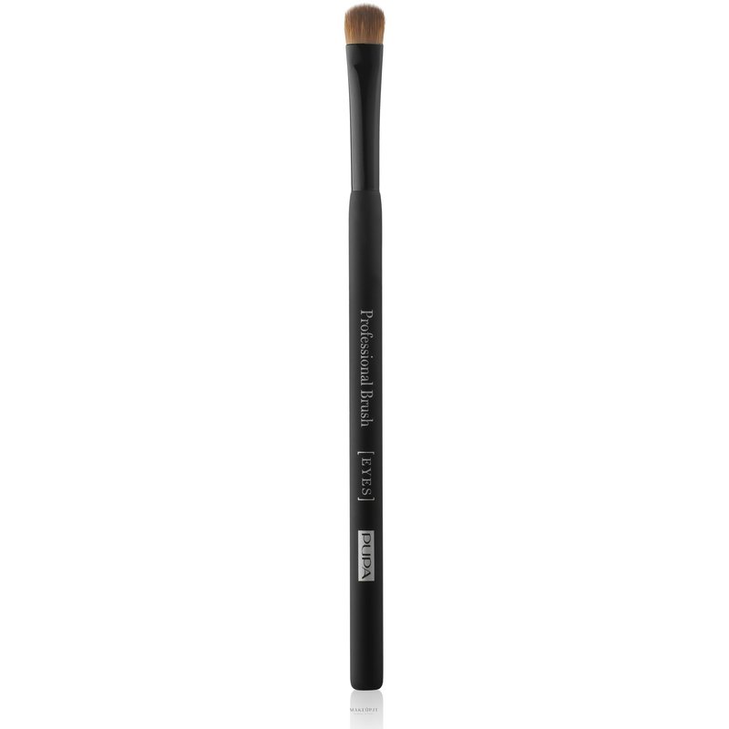 Pennello per ombretto Pupa Professional Eye Base Brush