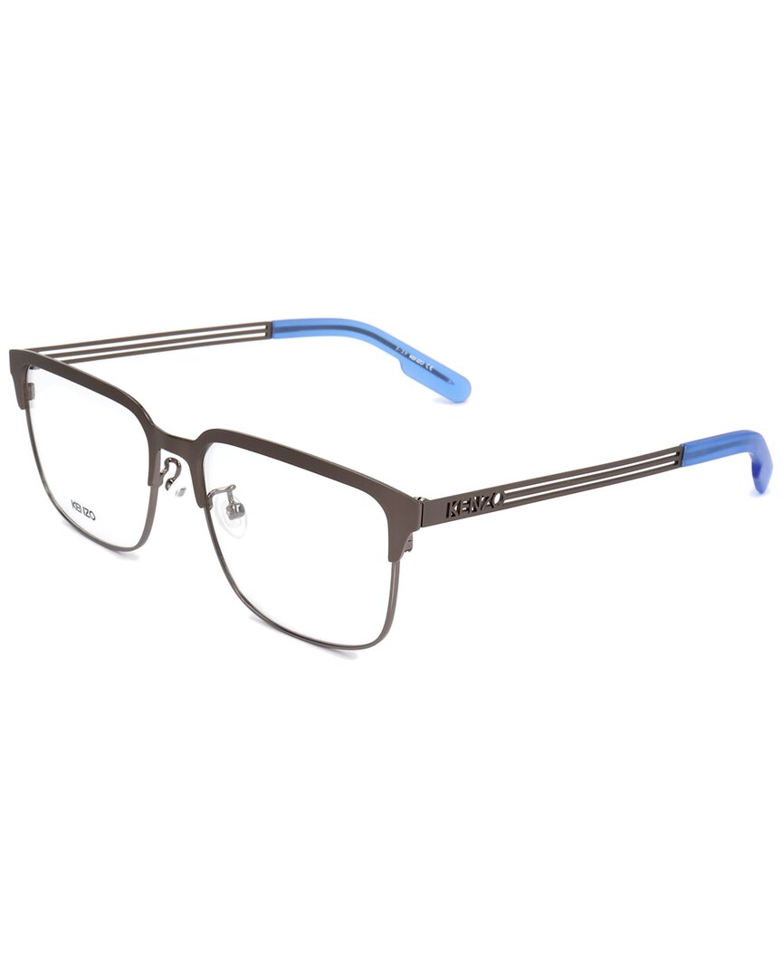 Men's Kz50001u 56Mm Optical Frames