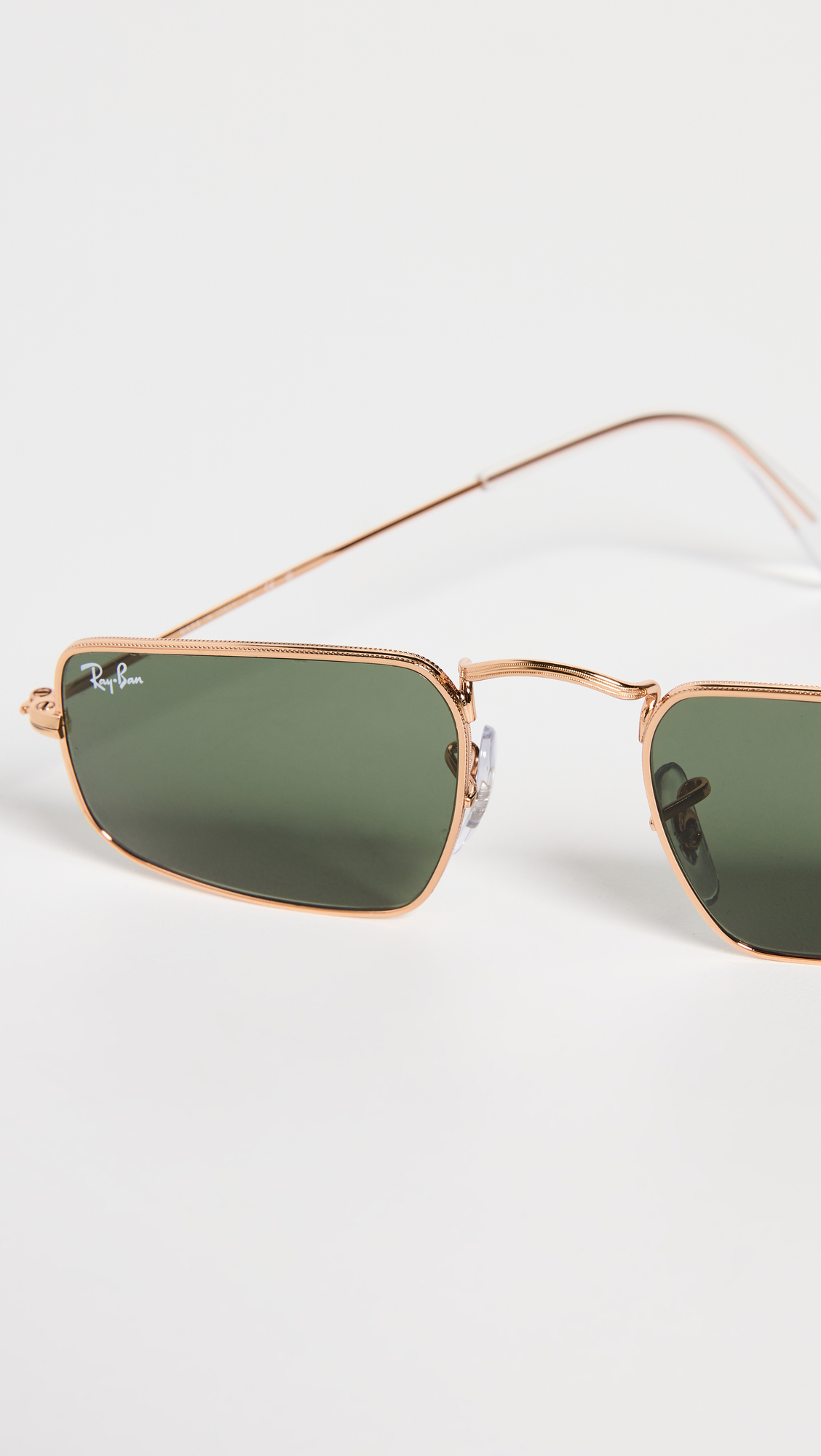 Julie Sunglasses