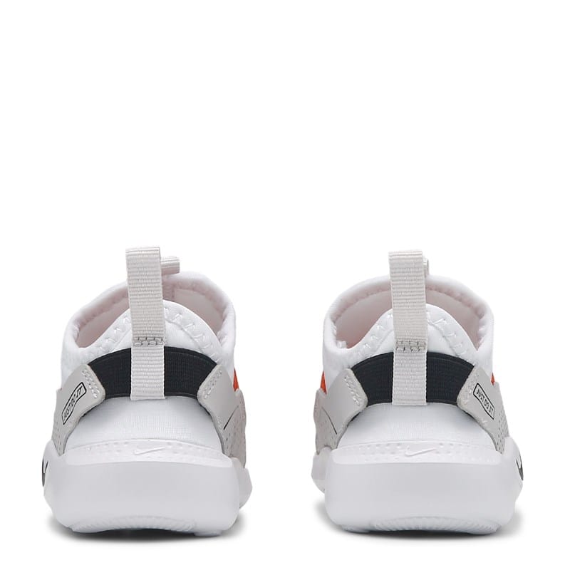 Flex Runner 4 Baby & Toddler Shoes