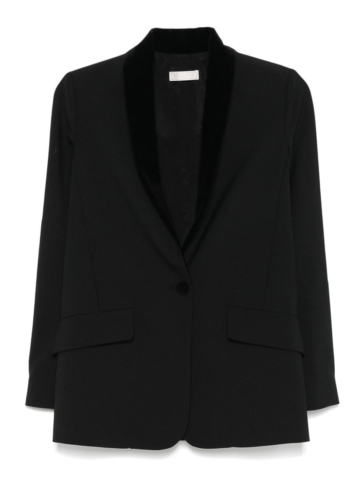 Coat