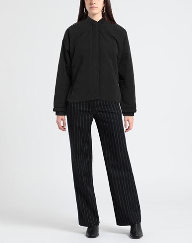 Woman Jacket Black