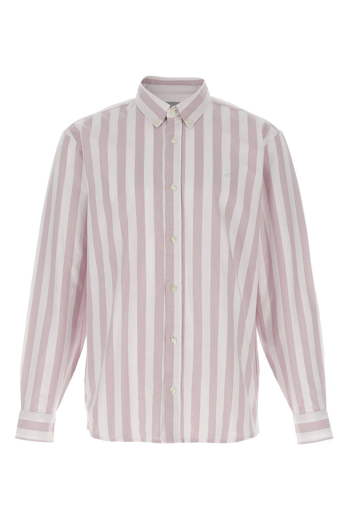 'Dillion' Shirt