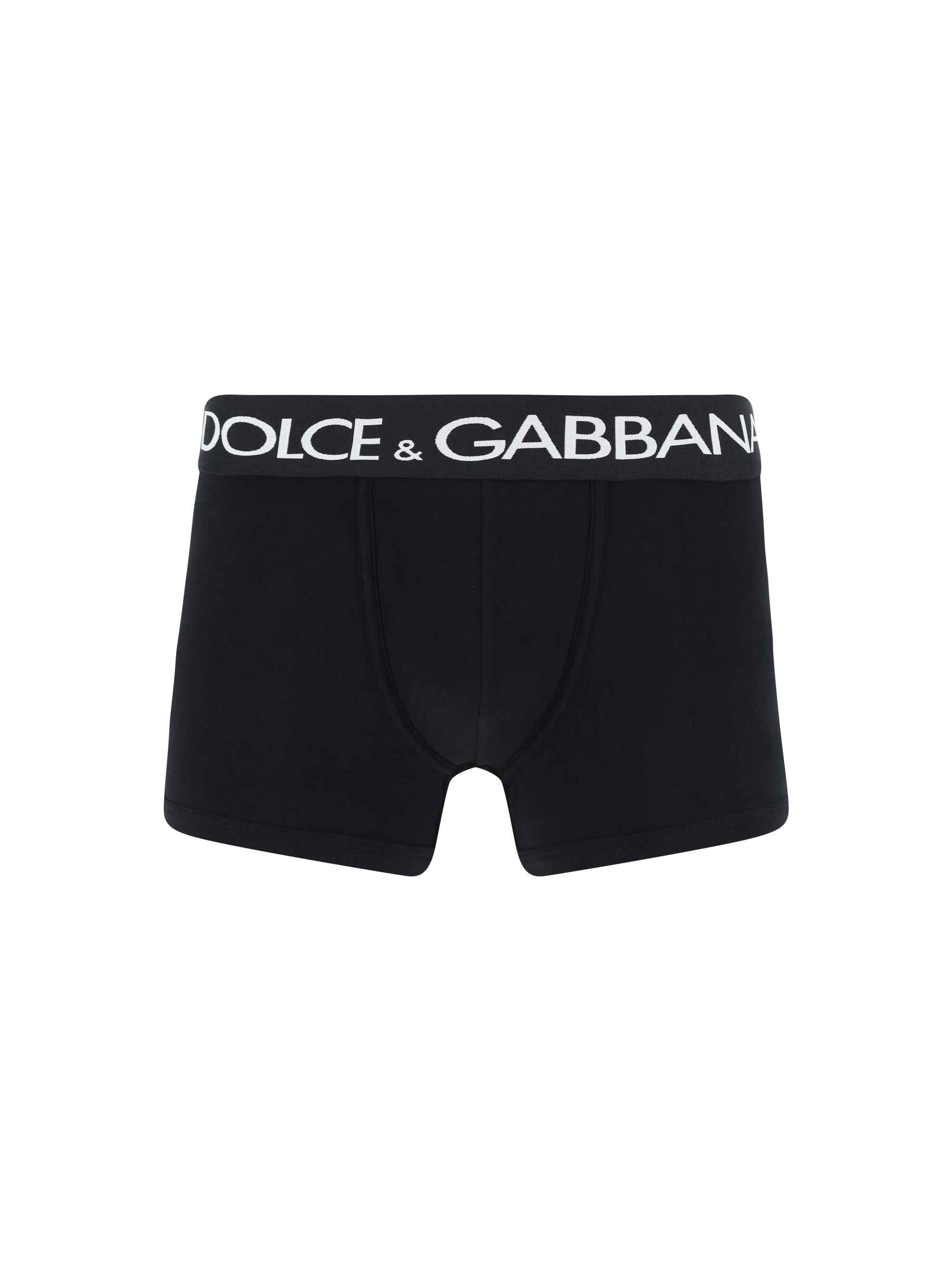 2-pack Logo Boxer Boxer