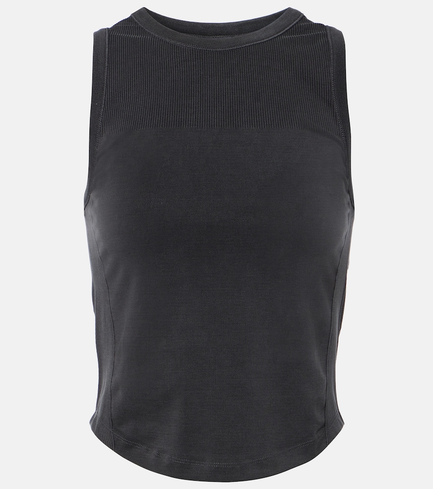 Toby tank top