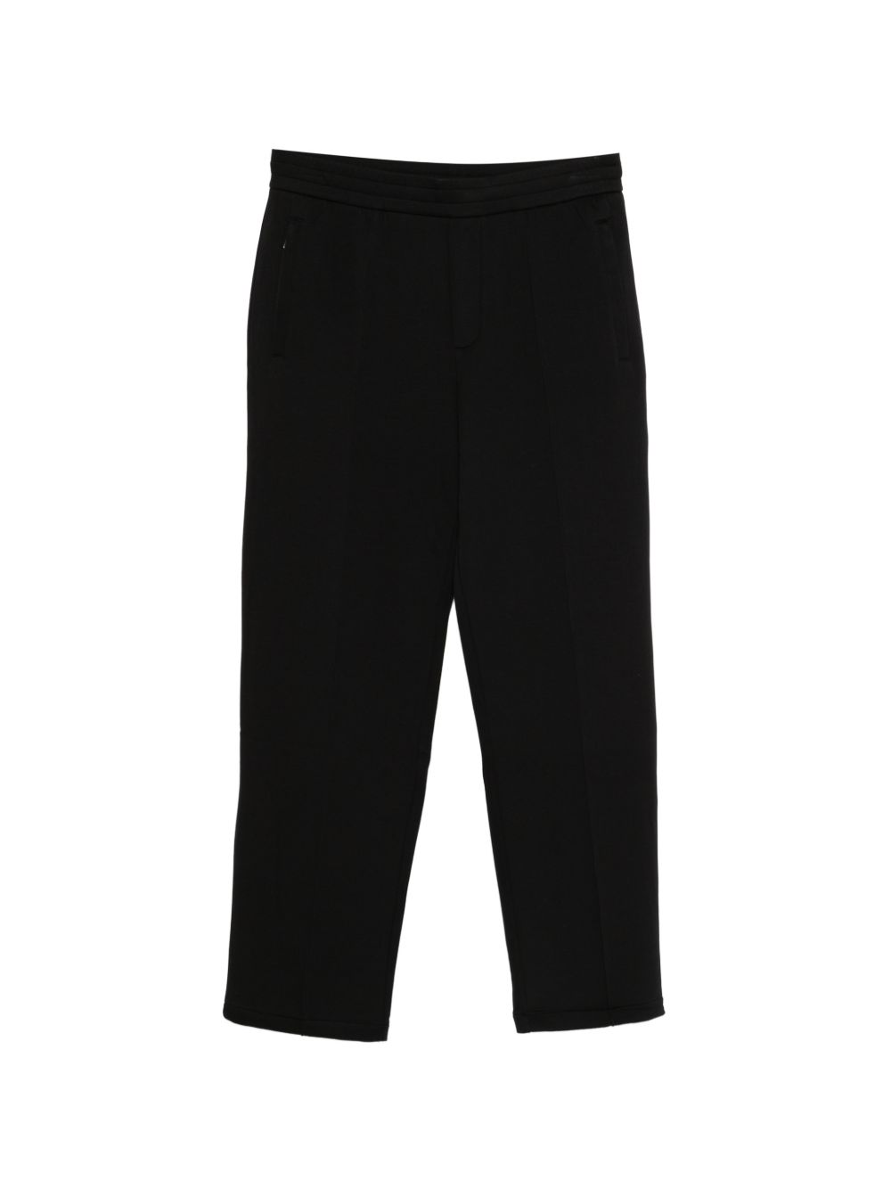 Cotton sweatpants