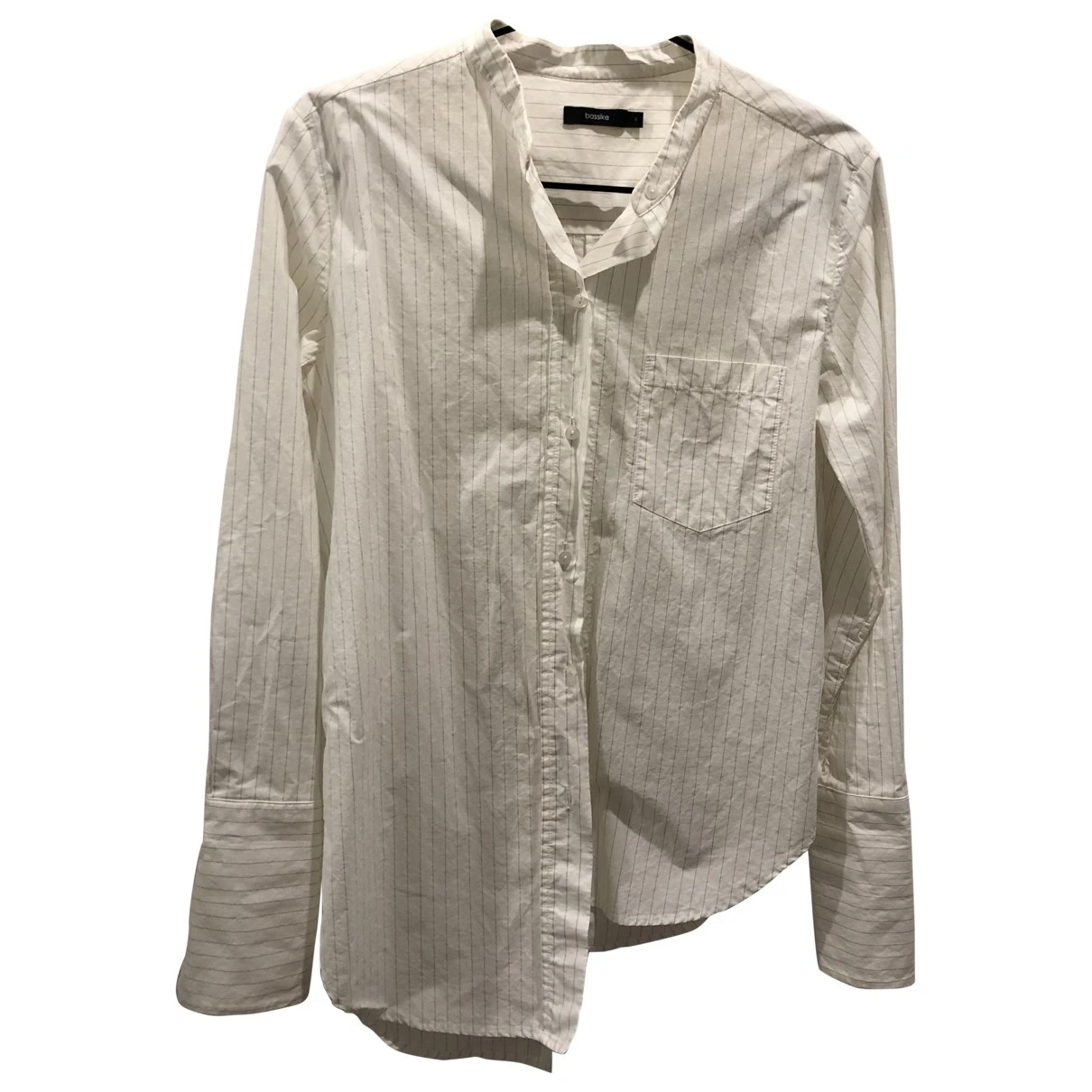 Tops Cotton for Female 0 0-5