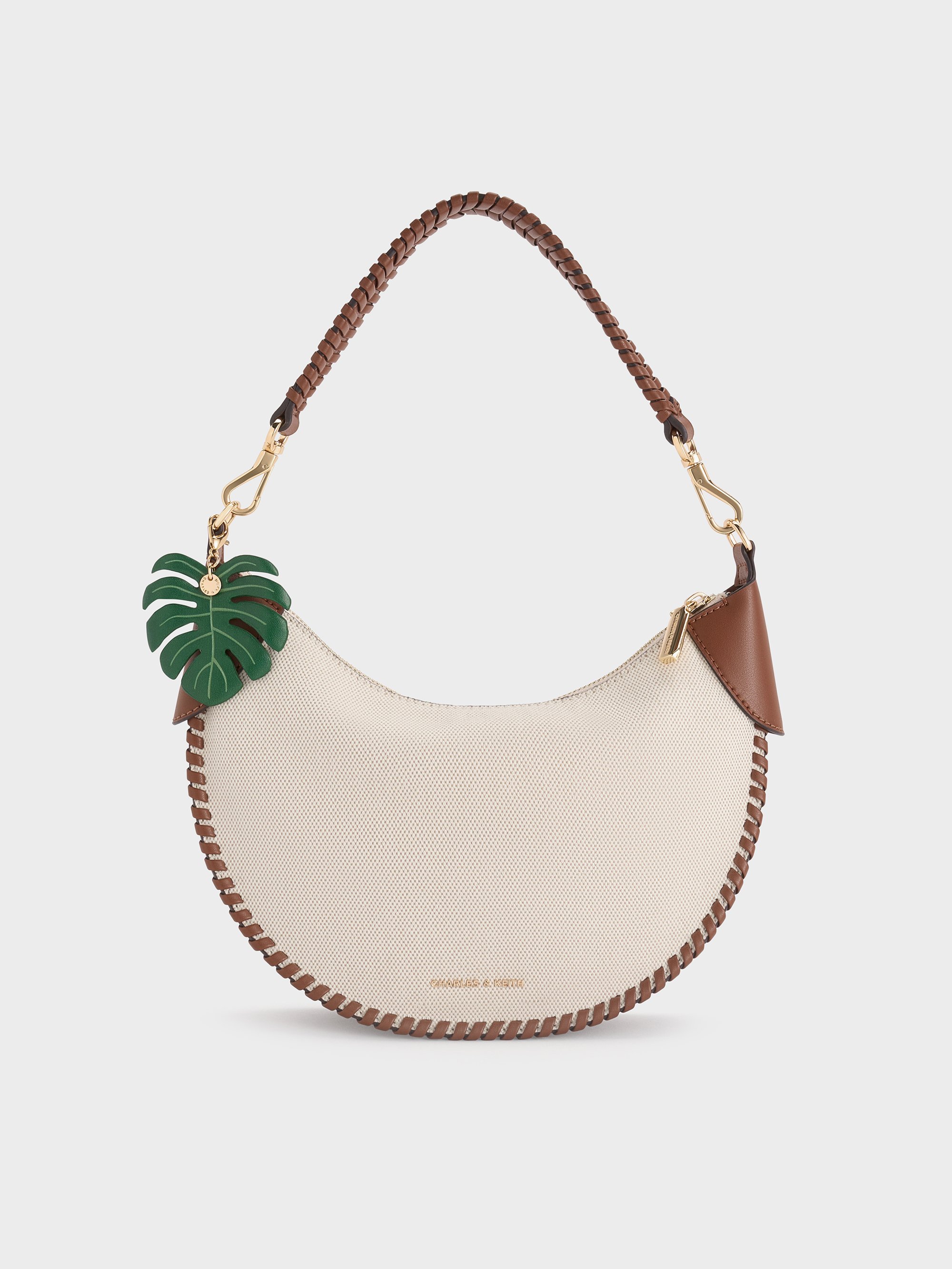 Charles & Keith